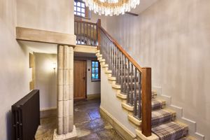 Photo 5- click for photo gallery